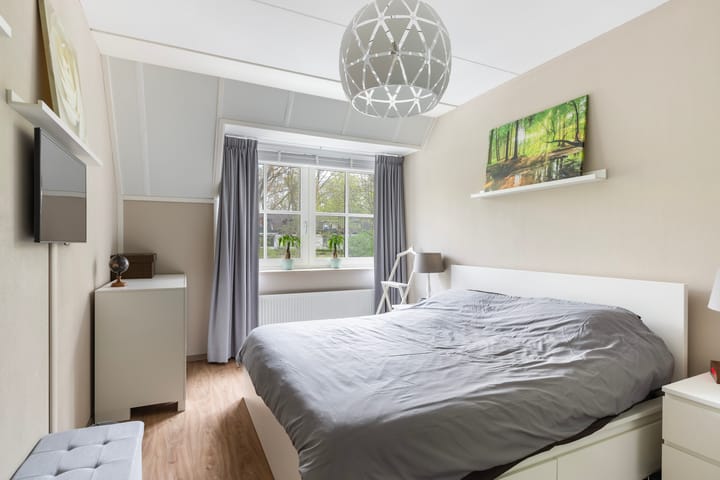 Foto 29 van Wilgentuinen 30