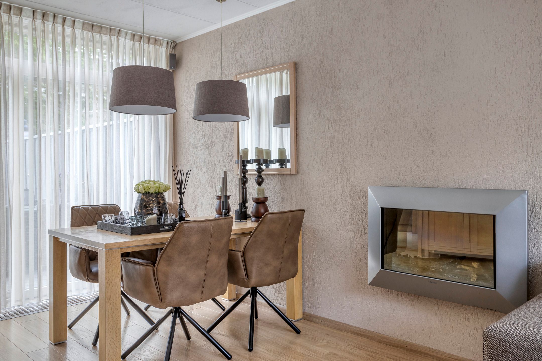 Foto 12 van Dijkgravenlaan 8