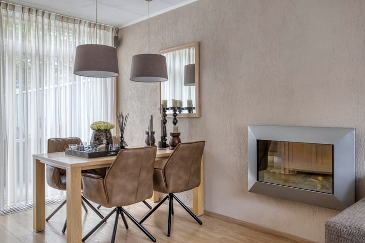 Foto 12 van Dijkgravenlaan 8