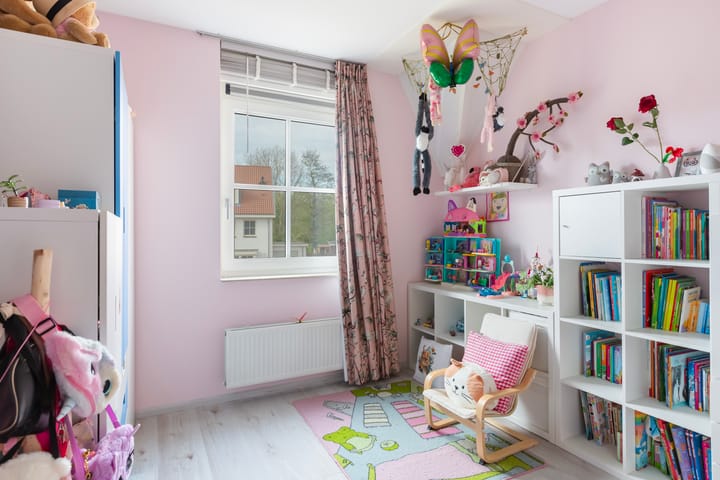 Foto 31 van Wilgentuinen 30