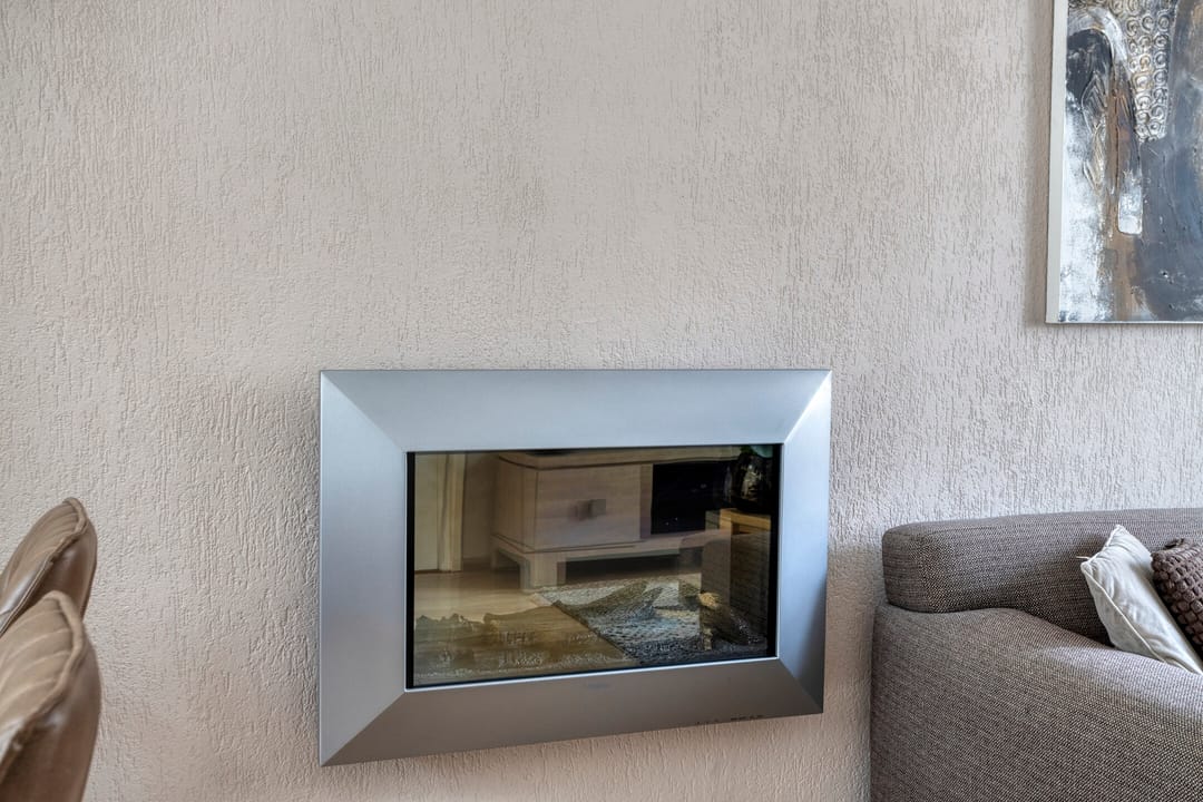 Foto 13 van Dijkgravenlaan 8