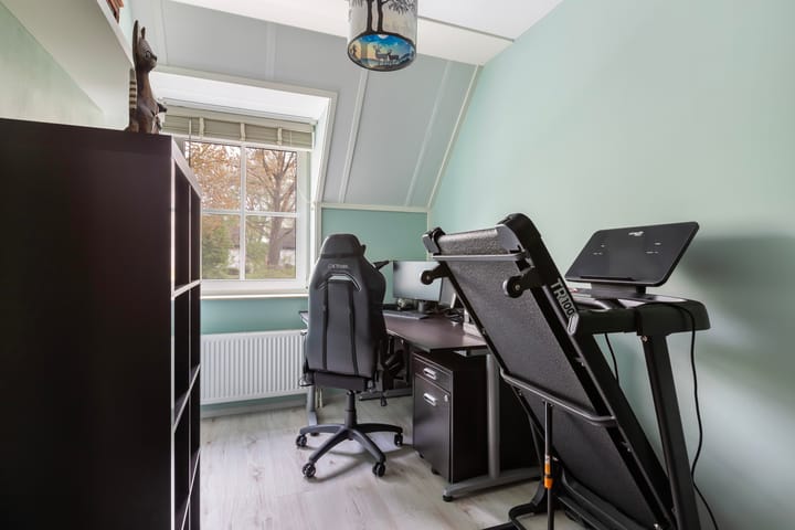 Foto 32 van Wilgentuinen 30