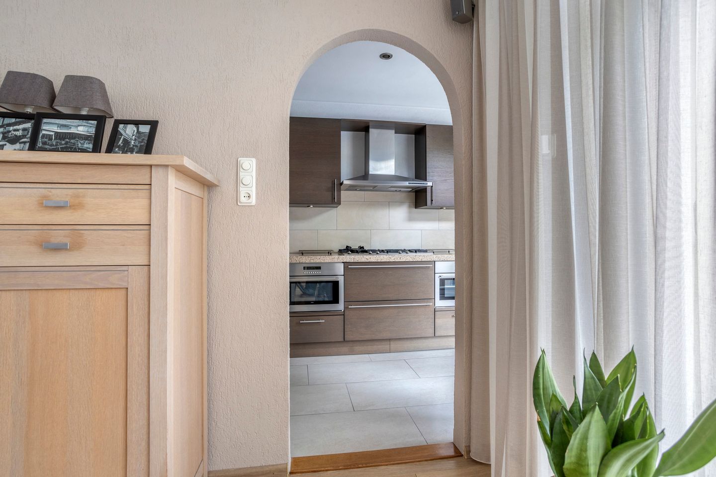 Foto 14 van Dijkgravenlaan 8