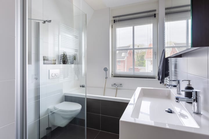 Foto 33 van Wilgentuinen 30