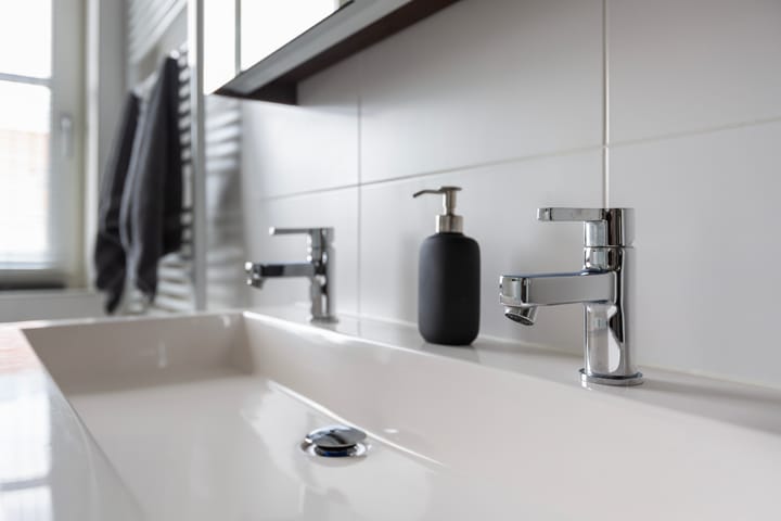 Foto 34 van Wilgentuinen 30