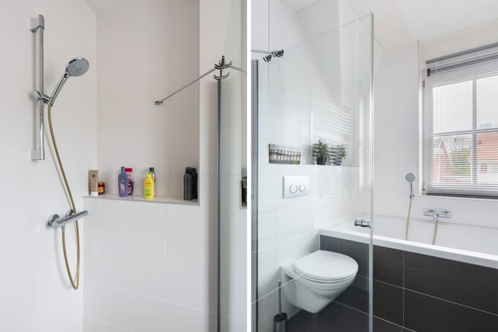 Foto 35 van Wilgentuinen 30