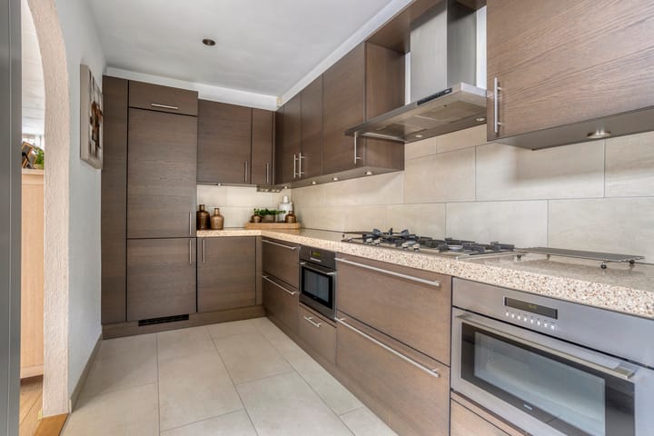 Foto 17 van Dijkgravenlaan 8