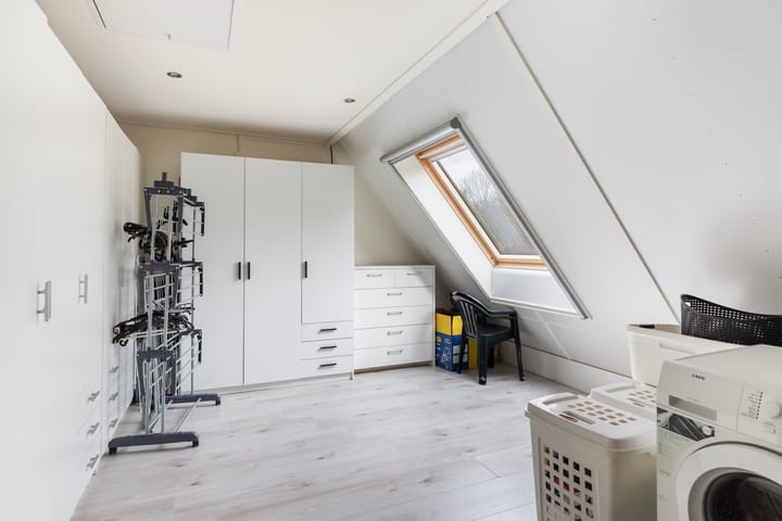 Foto 36 van Wilgentuinen 30