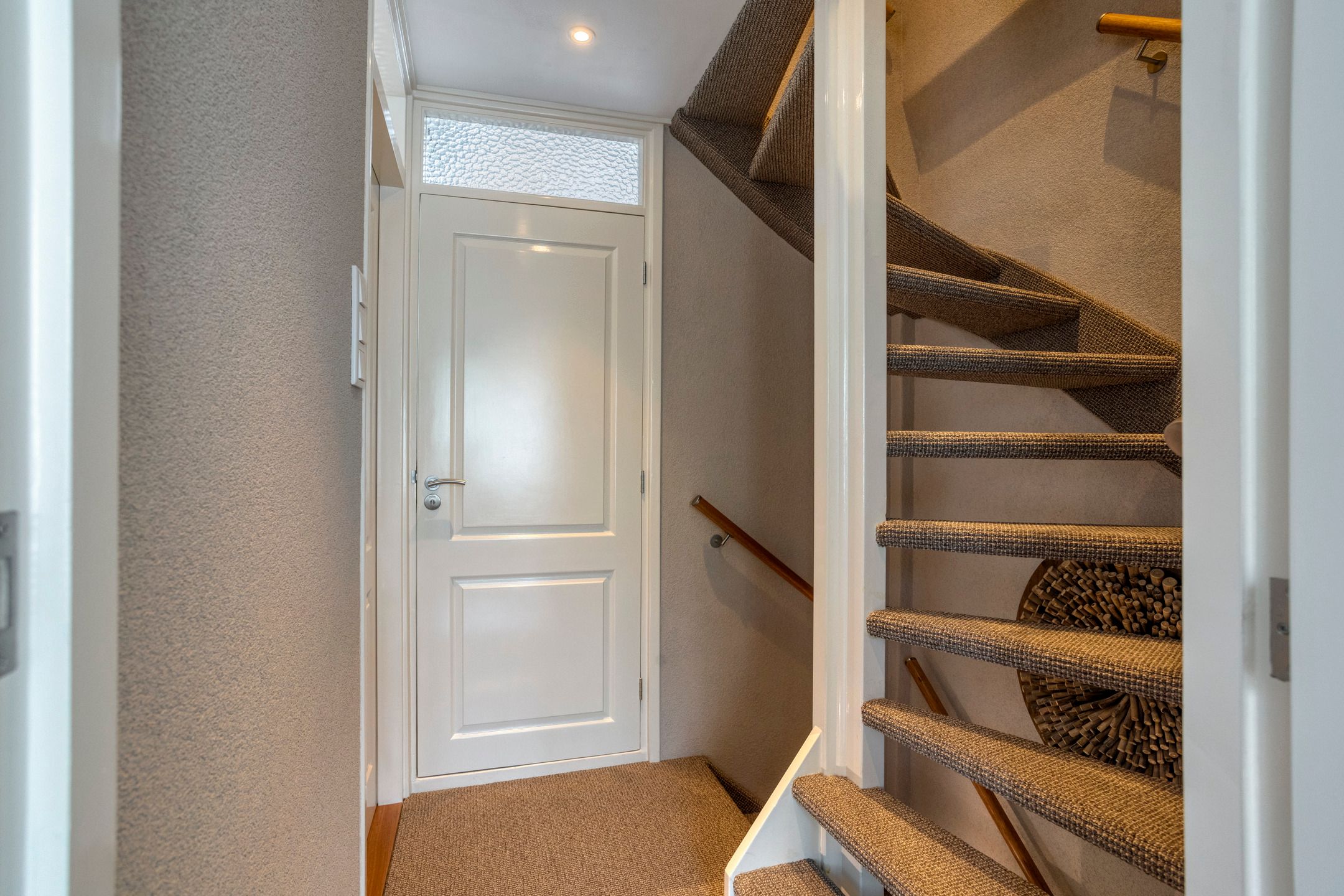 Foto 18 van Dijkgravenlaan 8