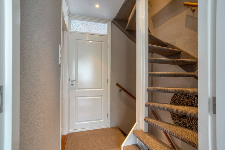 Foto 18 van Dijkgravenlaan 8