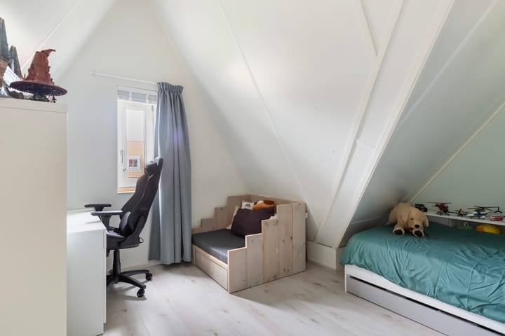 Foto 37 van Wilgentuinen 30