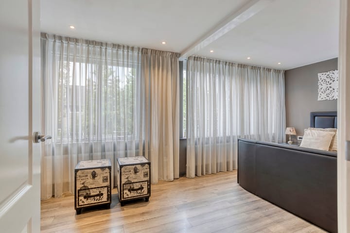 Foto 19 van Dijkgravenlaan 8