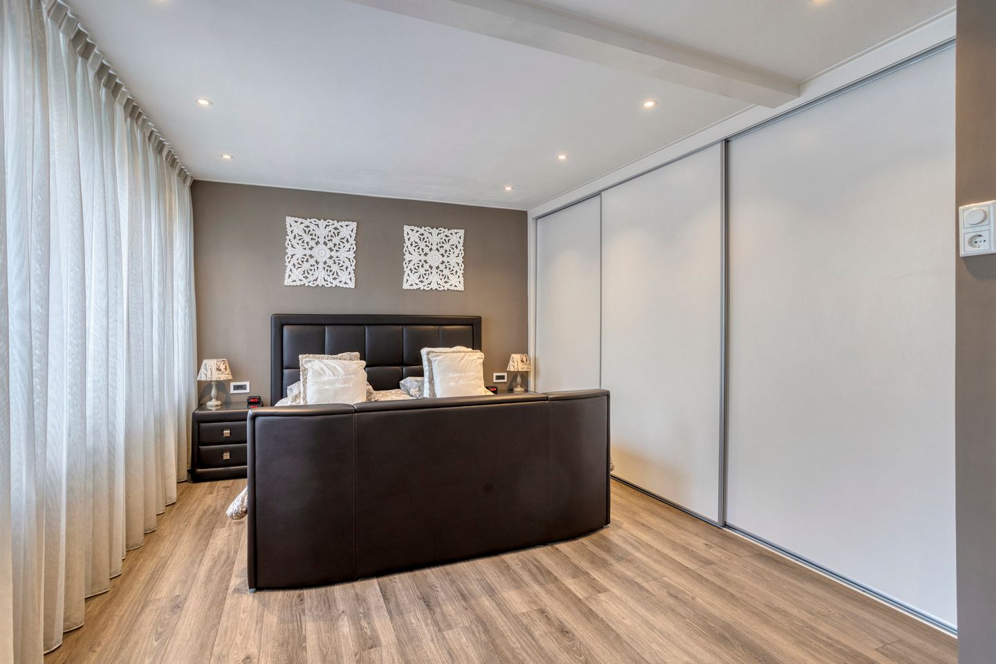 Foto 20 van Dijkgravenlaan 8