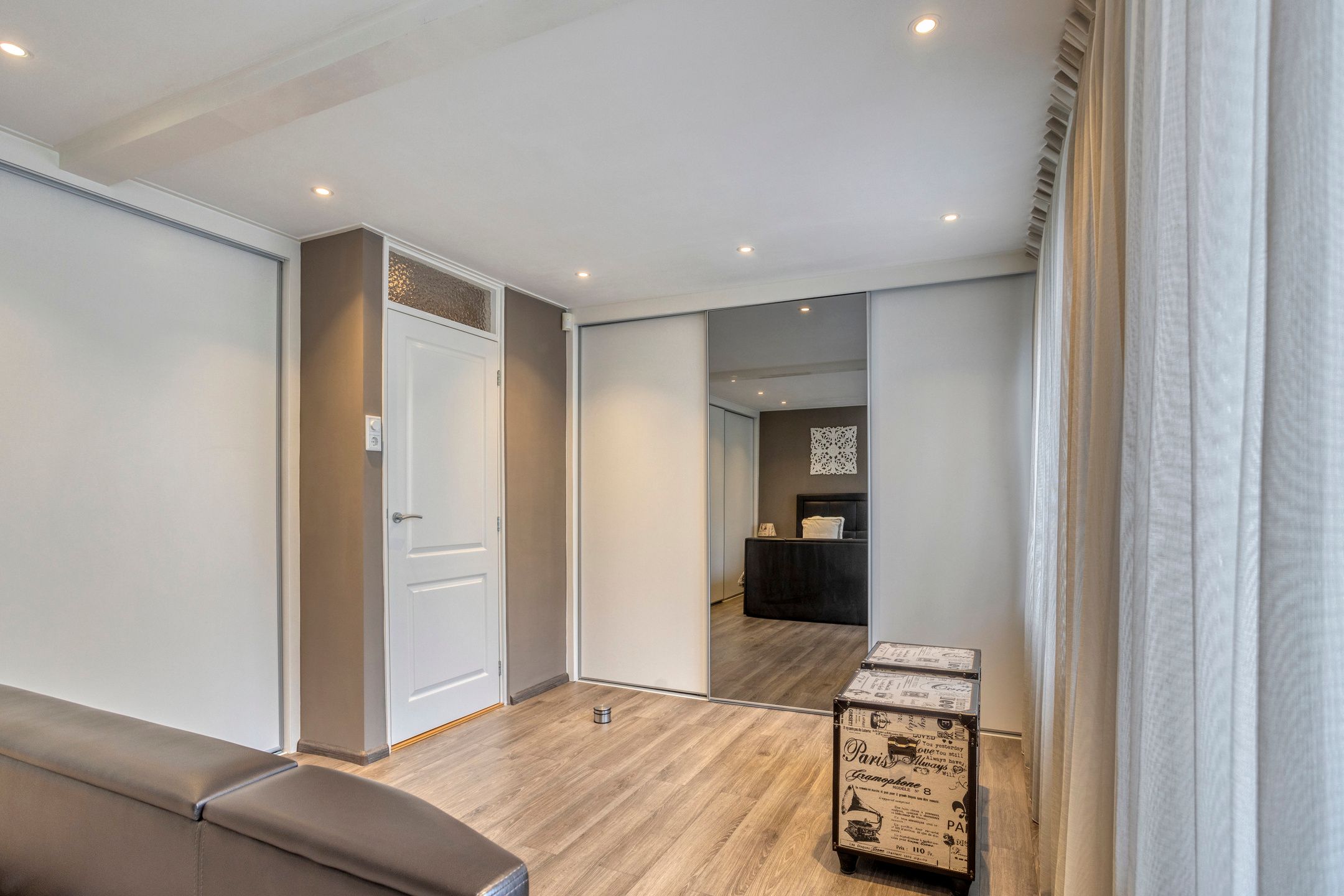 Foto 21 van Dijkgravenlaan 8