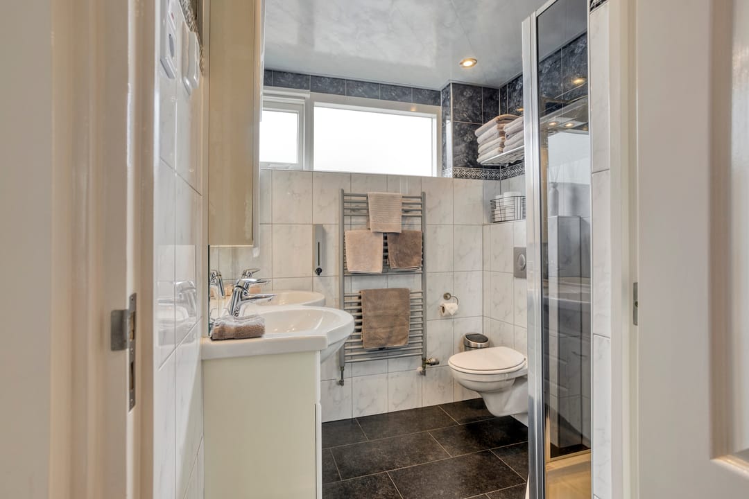 Foto 22 van Dijkgravenlaan 8