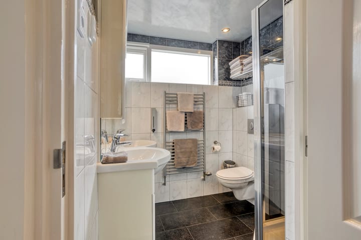 Foto 22 van Dijkgravenlaan 8