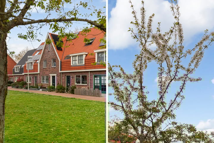 Foto 41 van Wilgentuinen 30