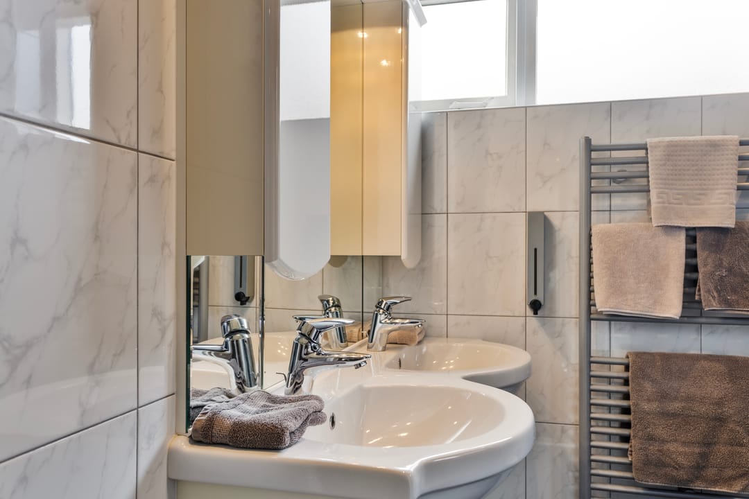 Foto 23 van Dijkgravenlaan 8