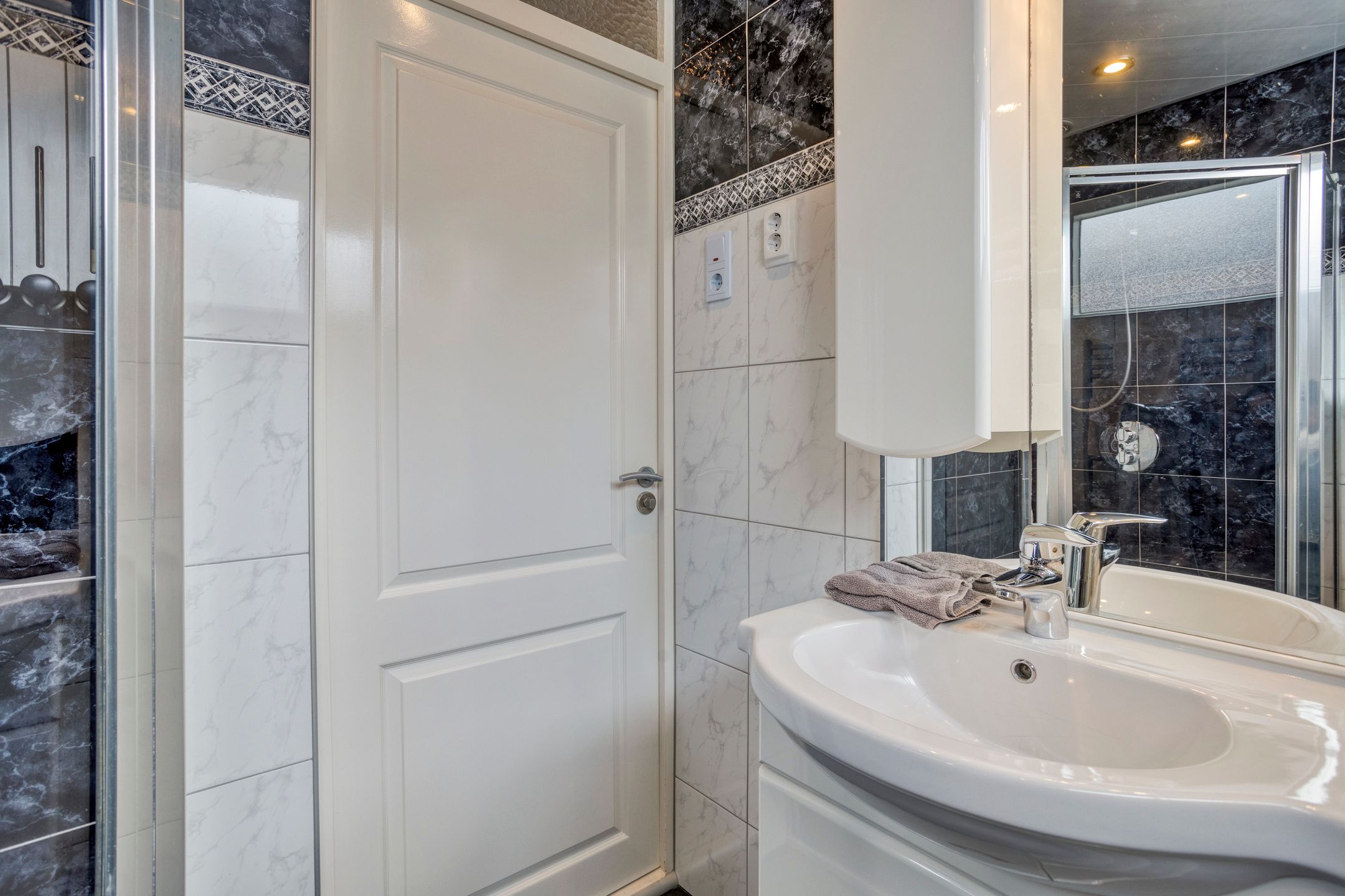 Foto 24 van Dijkgravenlaan 8