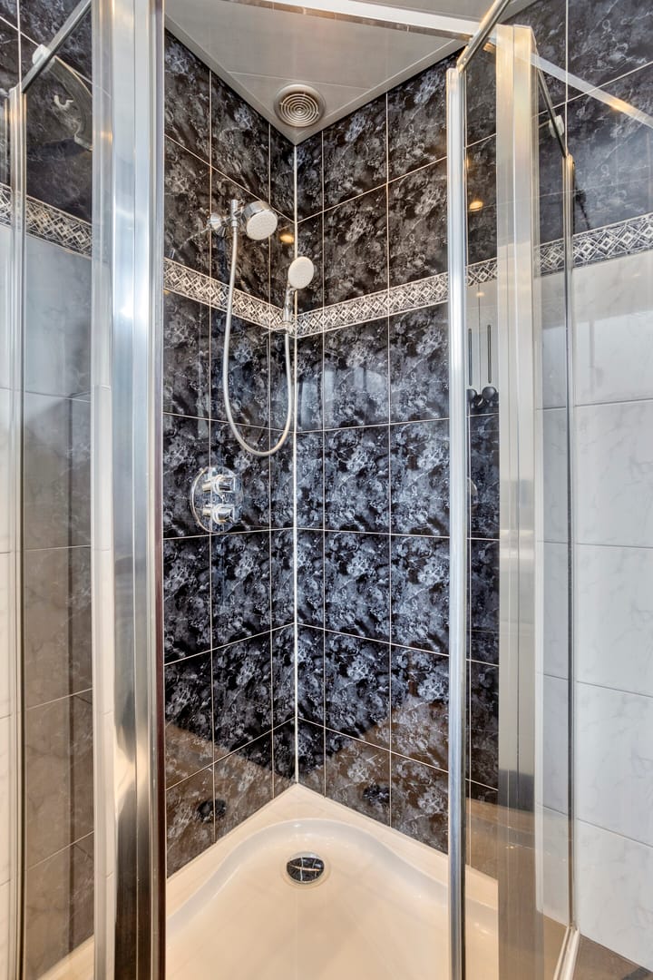 Foto 25 van Dijkgravenlaan 8