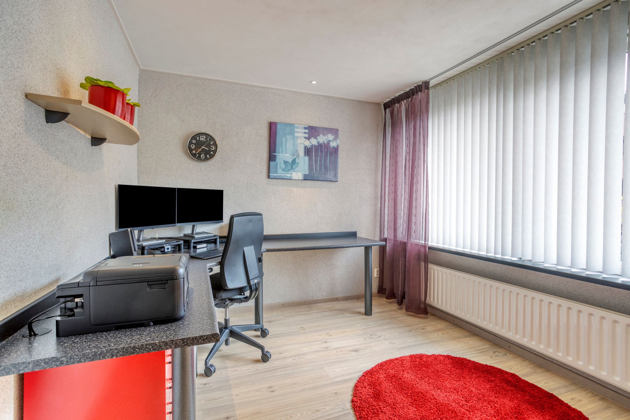 Foto 27 van Dijkgravenlaan 8