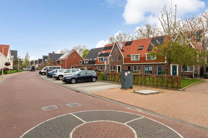 Foto 45 van Wilgentuinen 30