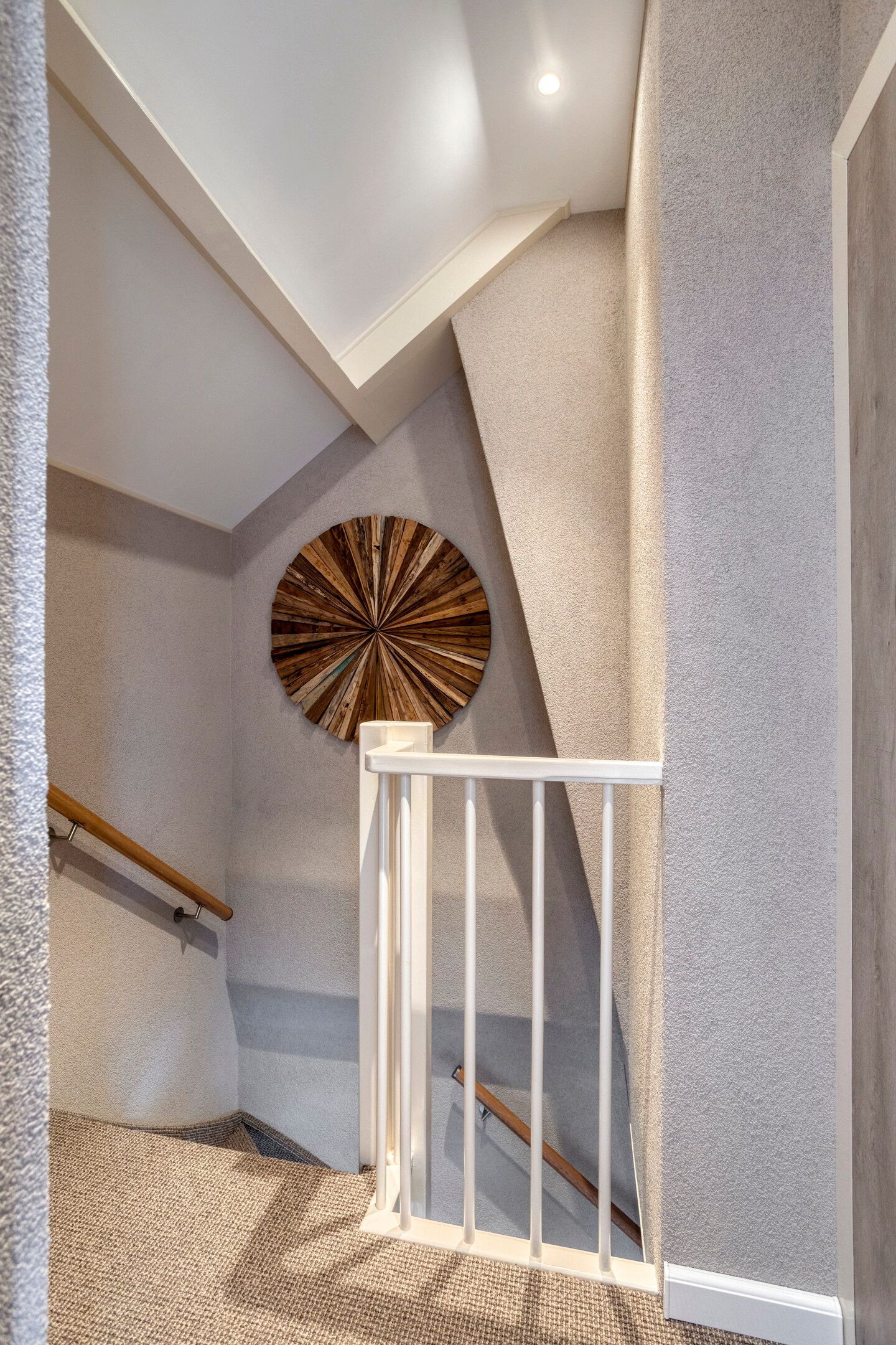 Foto 29 van Dijkgravenlaan 8