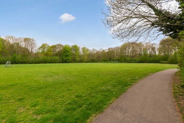 Foto 47 van Wilgentuinen 30