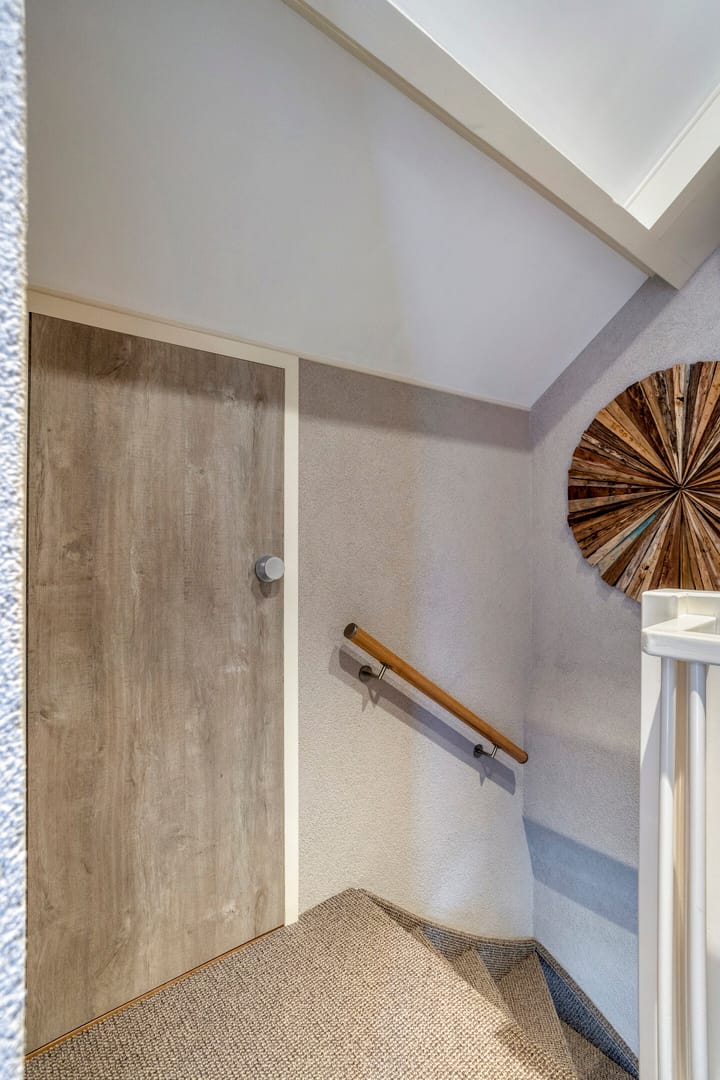 Foto 30 van Dijkgravenlaan 8