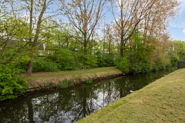 Foto 48 van Wilgentuinen 30