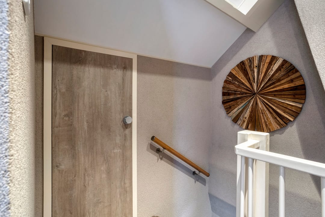 Foto 31 van Dijkgravenlaan 8