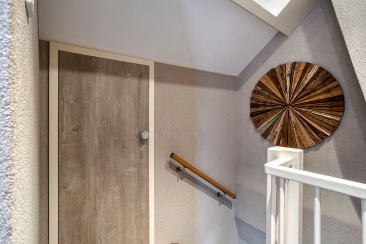 Foto 31 van Dijkgravenlaan 8