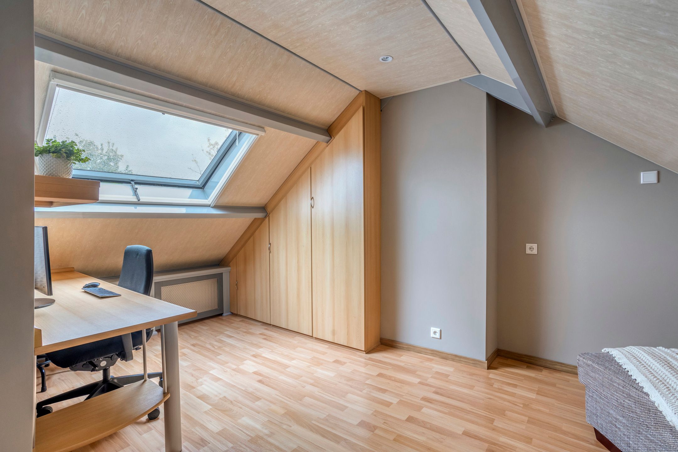 Foto 33 van Dijkgravenlaan 8