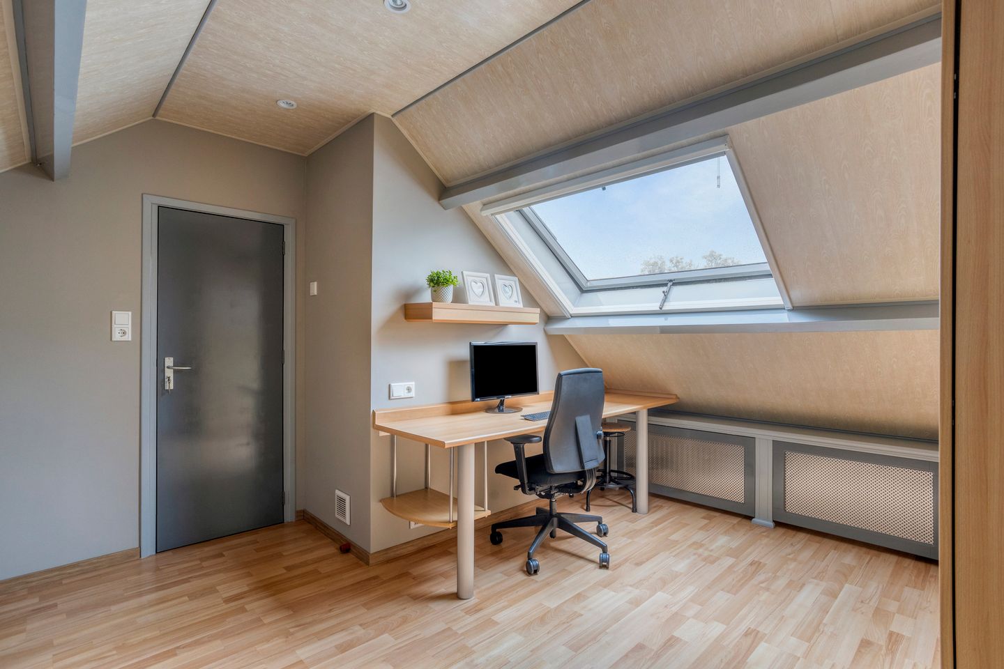 Foto 34 van Dijkgravenlaan 8