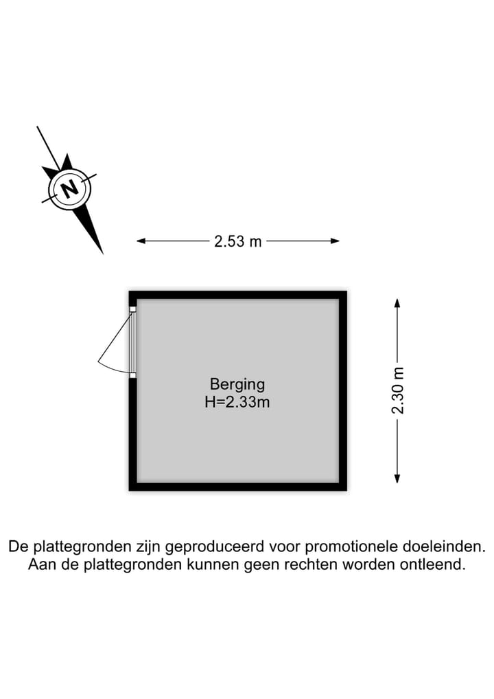 Foto 53 van Wilgentuinen 30