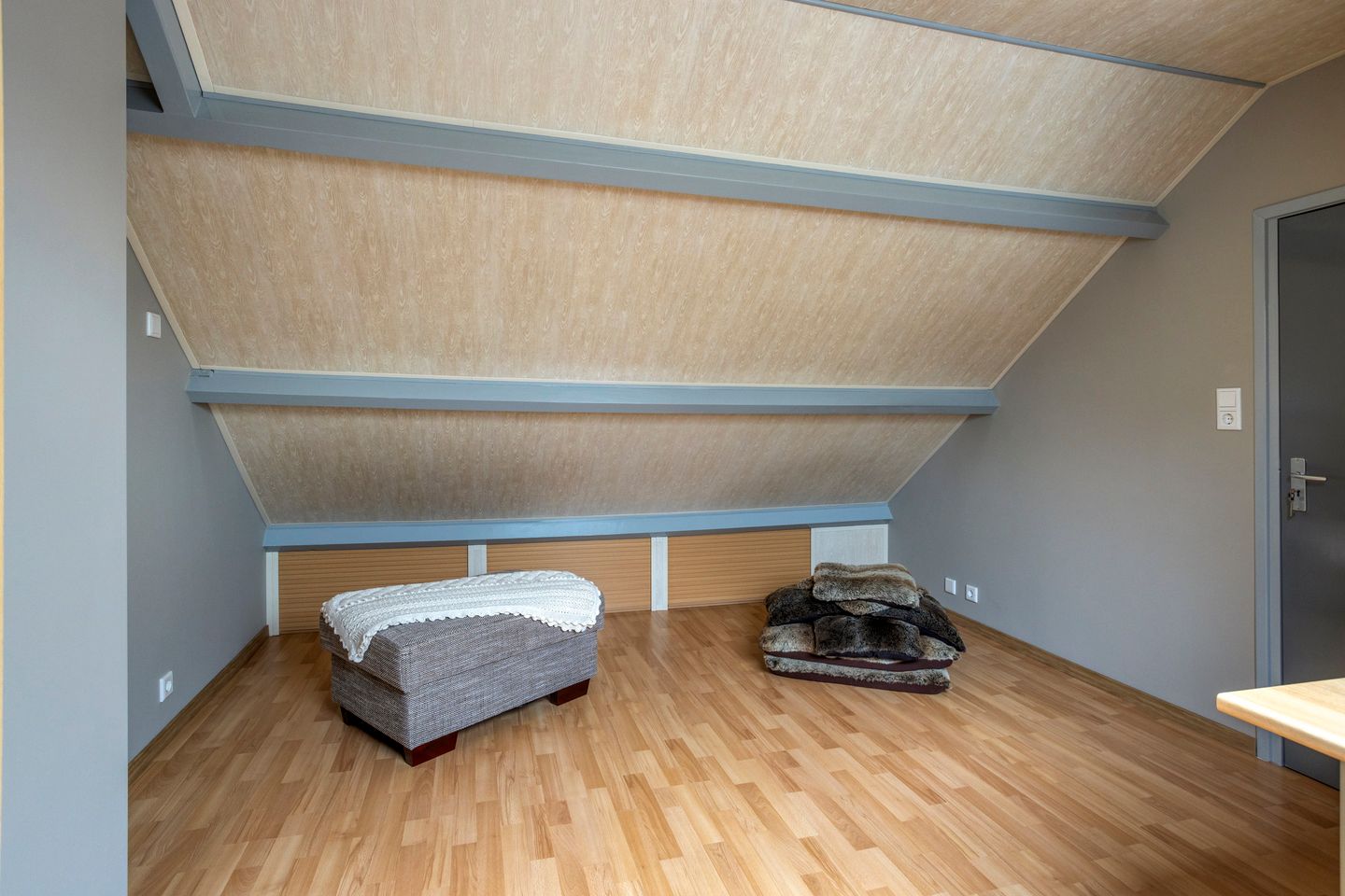 Foto 35 van Dijkgravenlaan 8