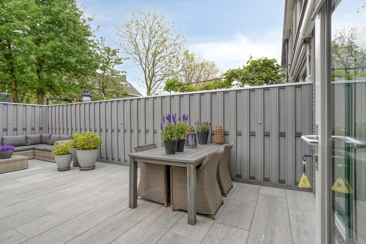 Foto 38 van Dijkgravenlaan 8