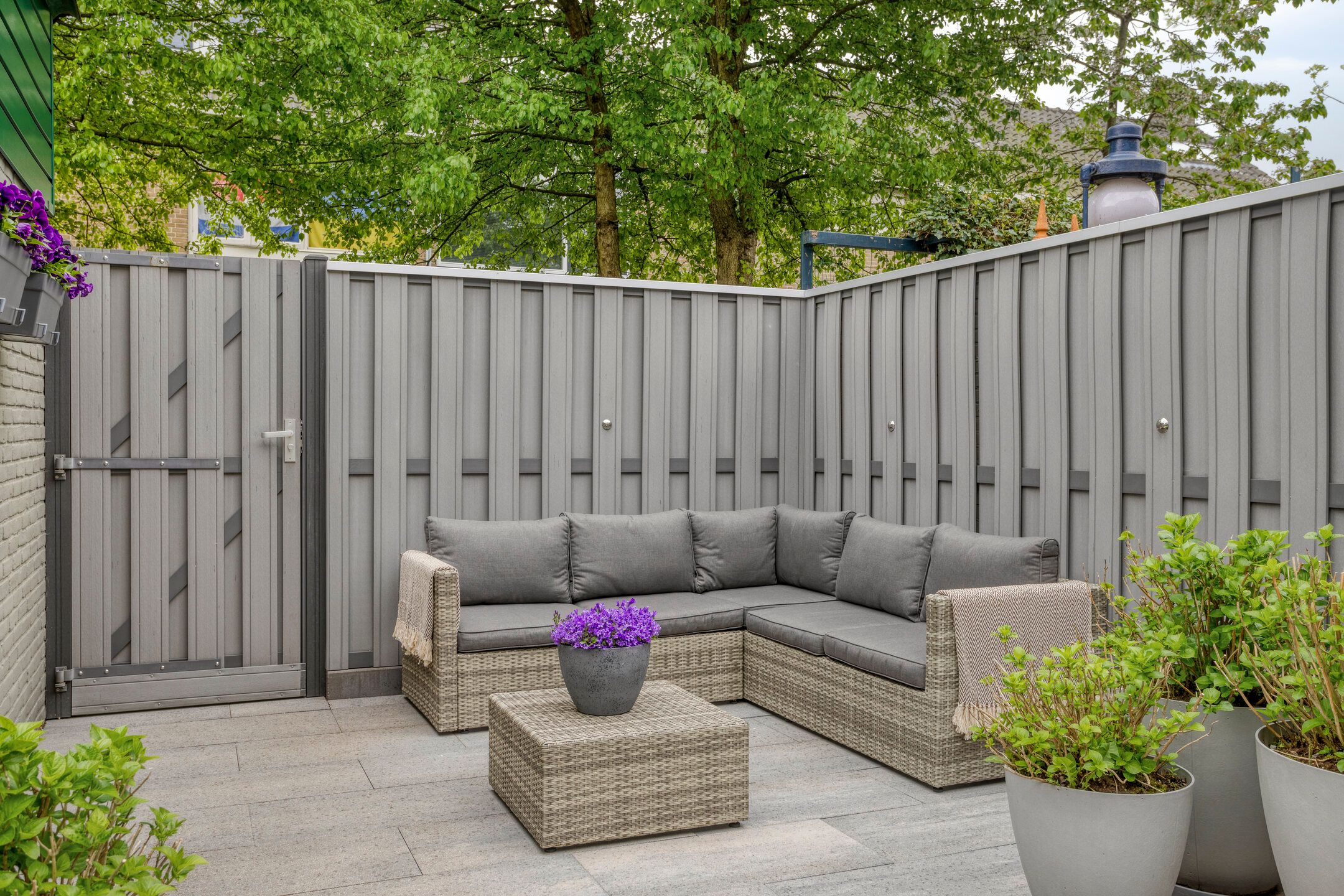 Foto 39 van Dijkgravenlaan 8