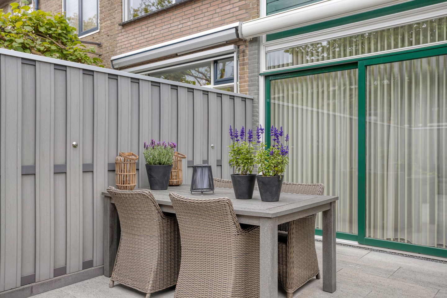 Foto 40 van Dijkgravenlaan 8