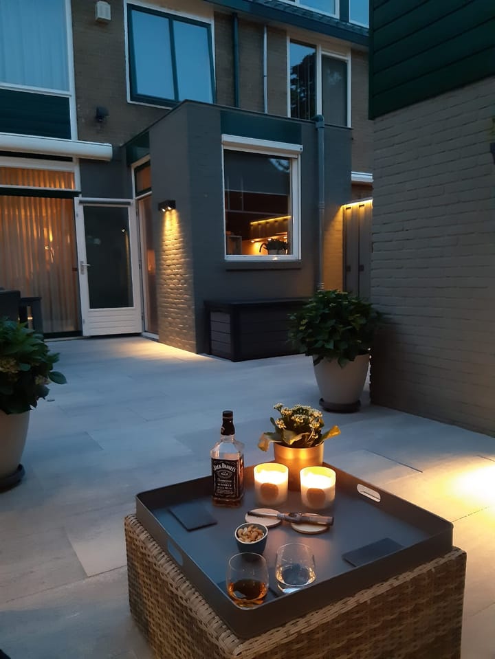 Foto 42 van Dijkgravenlaan 8