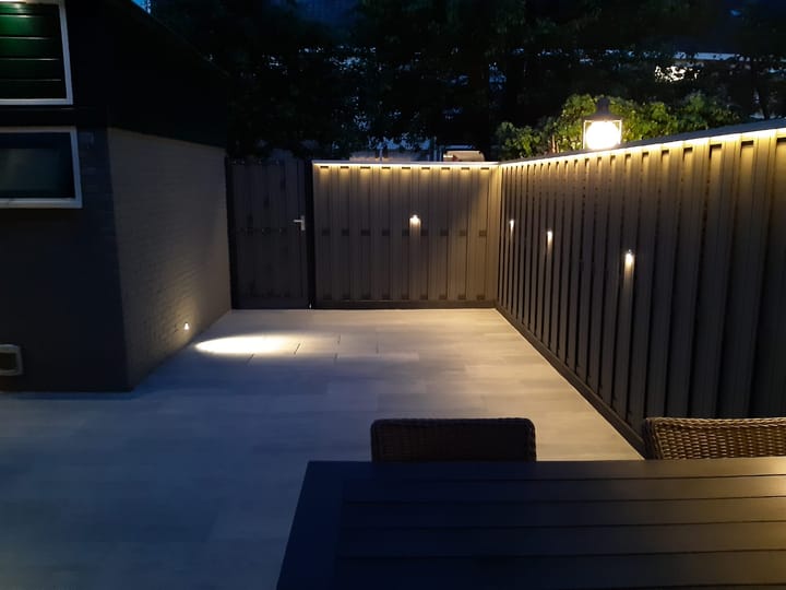 Foto 43 van Dijkgravenlaan 8