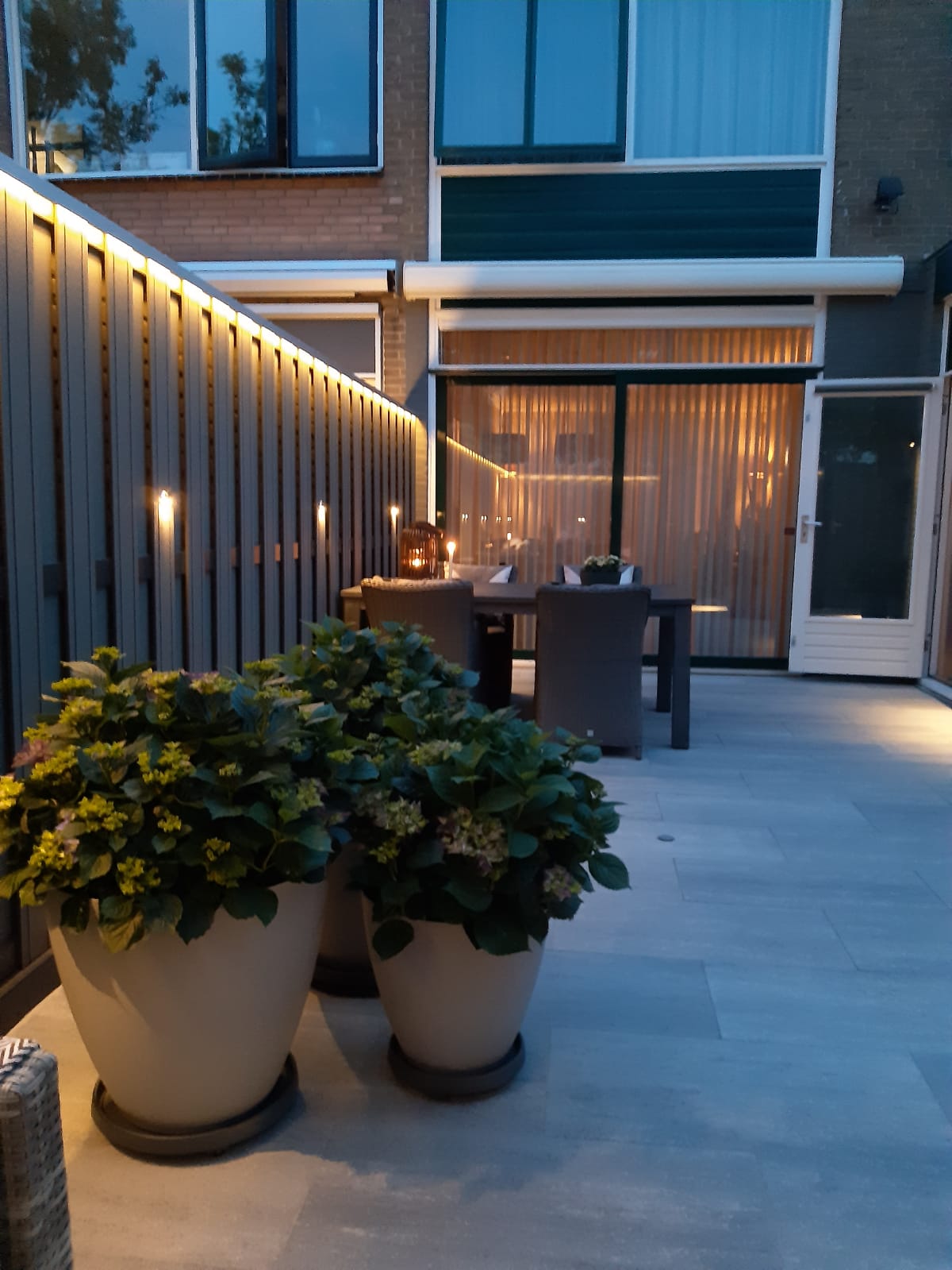 Foto 44 van Dijkgravenlaan 8