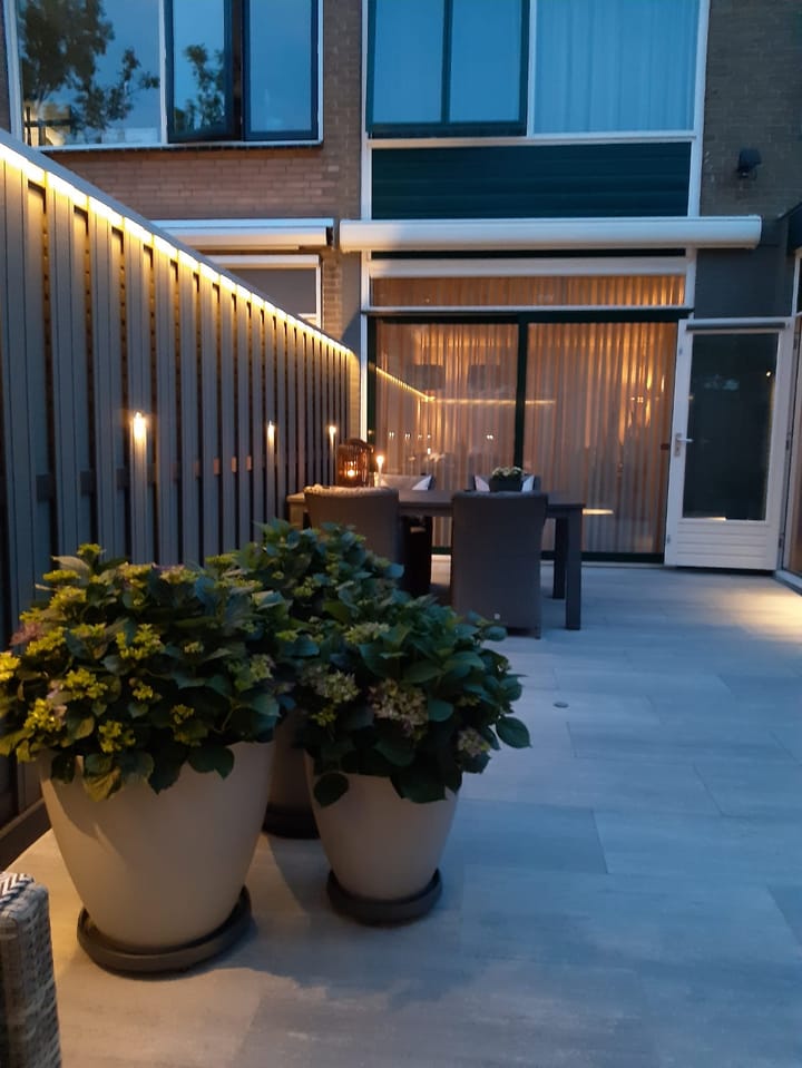 Foto 44 van Dijkgravenlaan 8