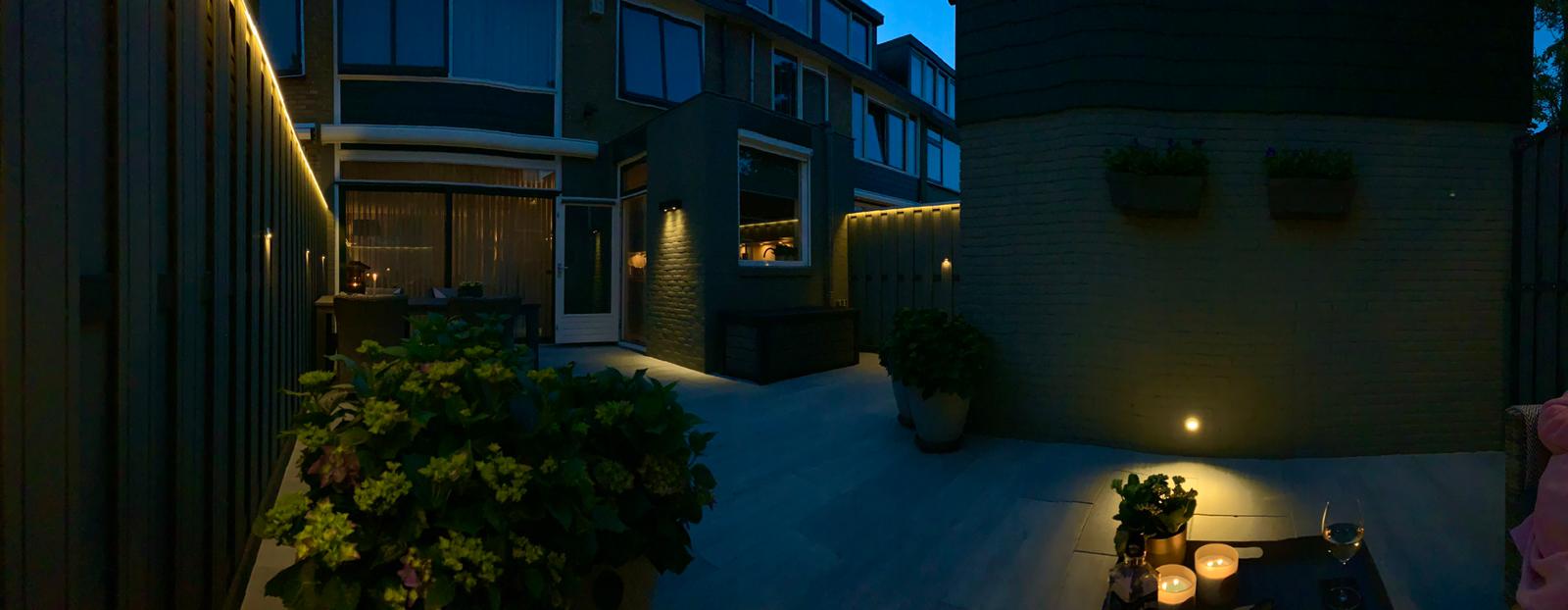 Foto 45 van Dijkgravenlaan 8