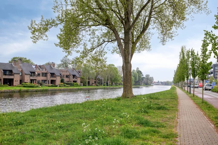 Foto 46 van Dijkgravenlaan 8