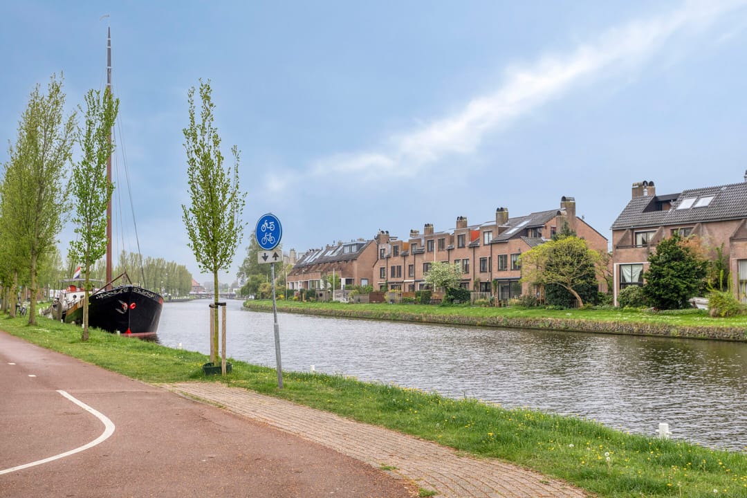 Foto 47 van Dijkgravenlaan 8