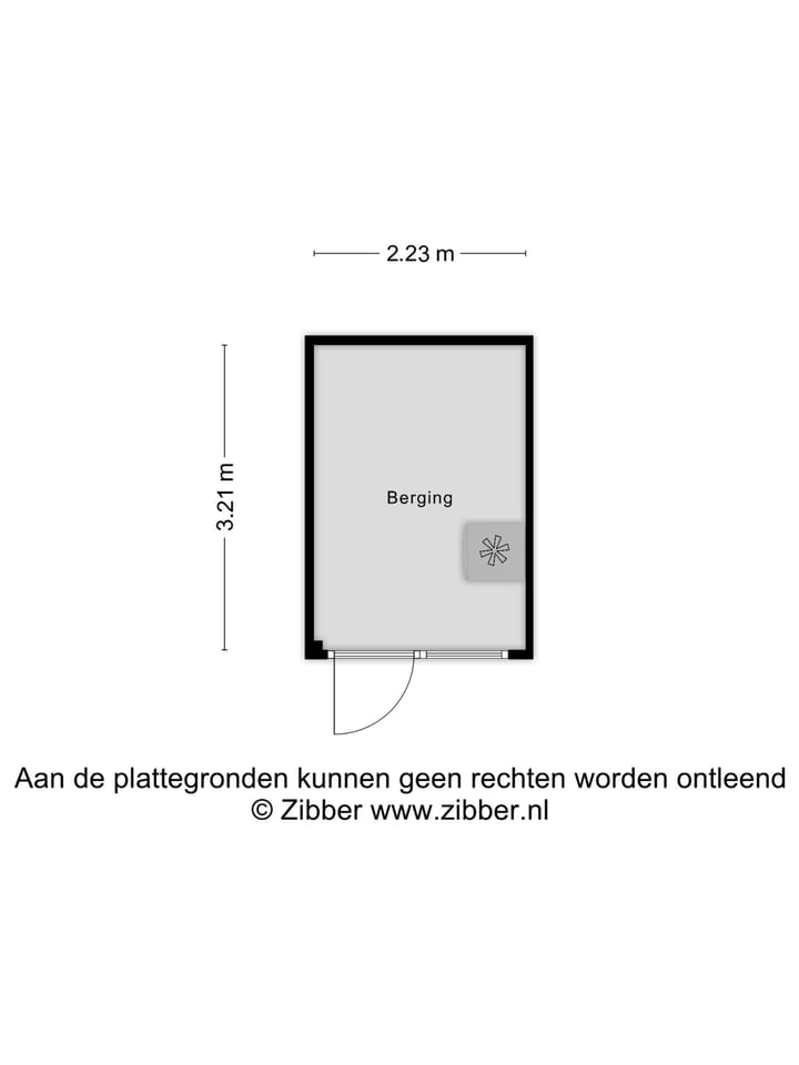 Foto 52 van Dijkgravenlaan 8