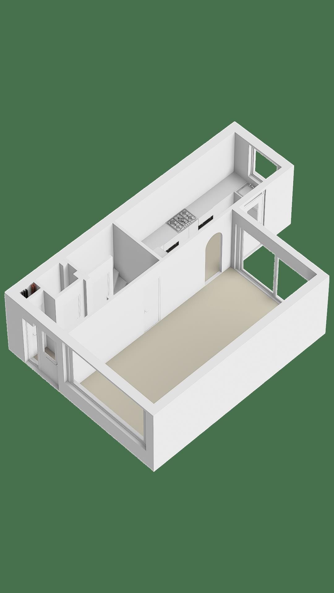 Foto 53 van Dijkgravenlaan 8