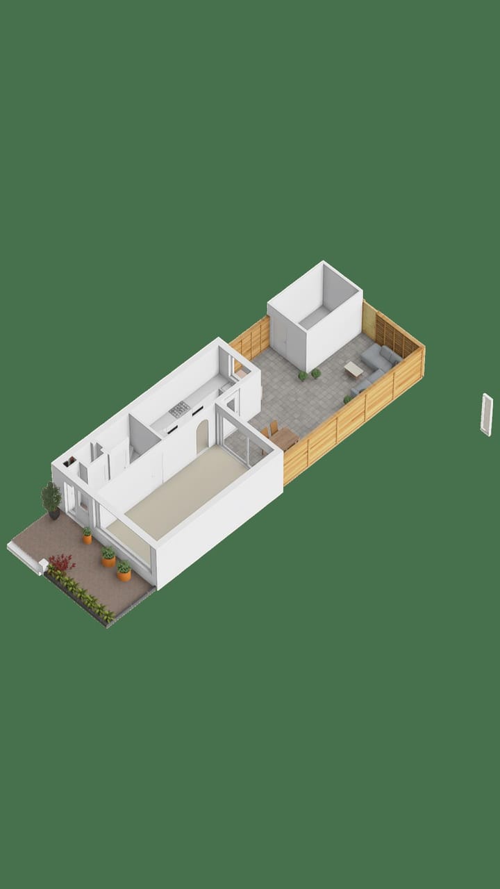 Foto 54 van Dijkgravenlaan 8