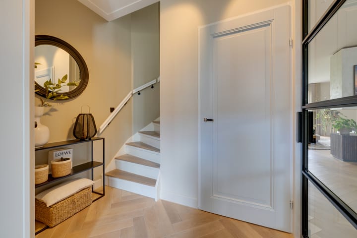 Photo 6 of Masaistraat 4